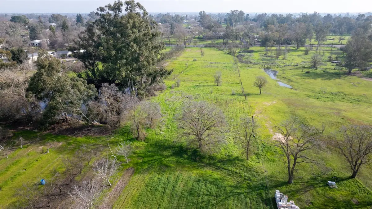 0 18th St, Rio Linda, CA 95673 - Image #1