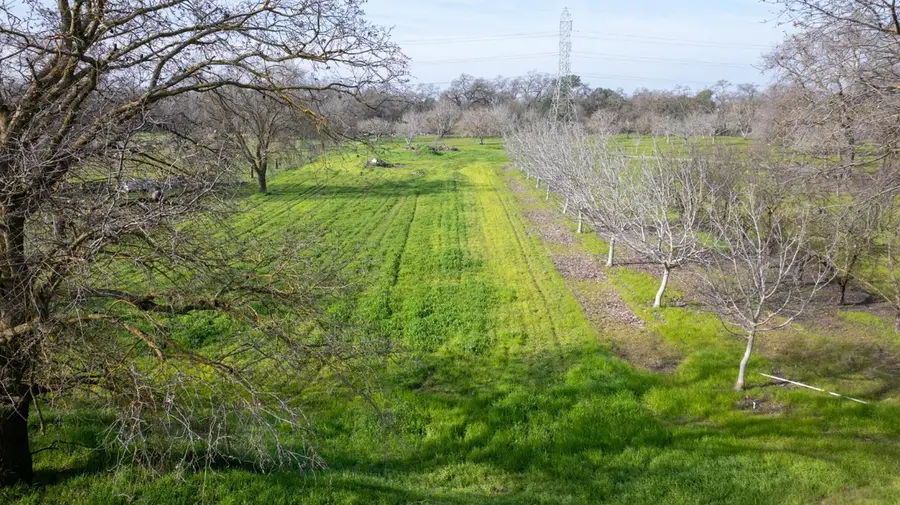 0 18th St, Rio Linda, CA 95673 - Image #2