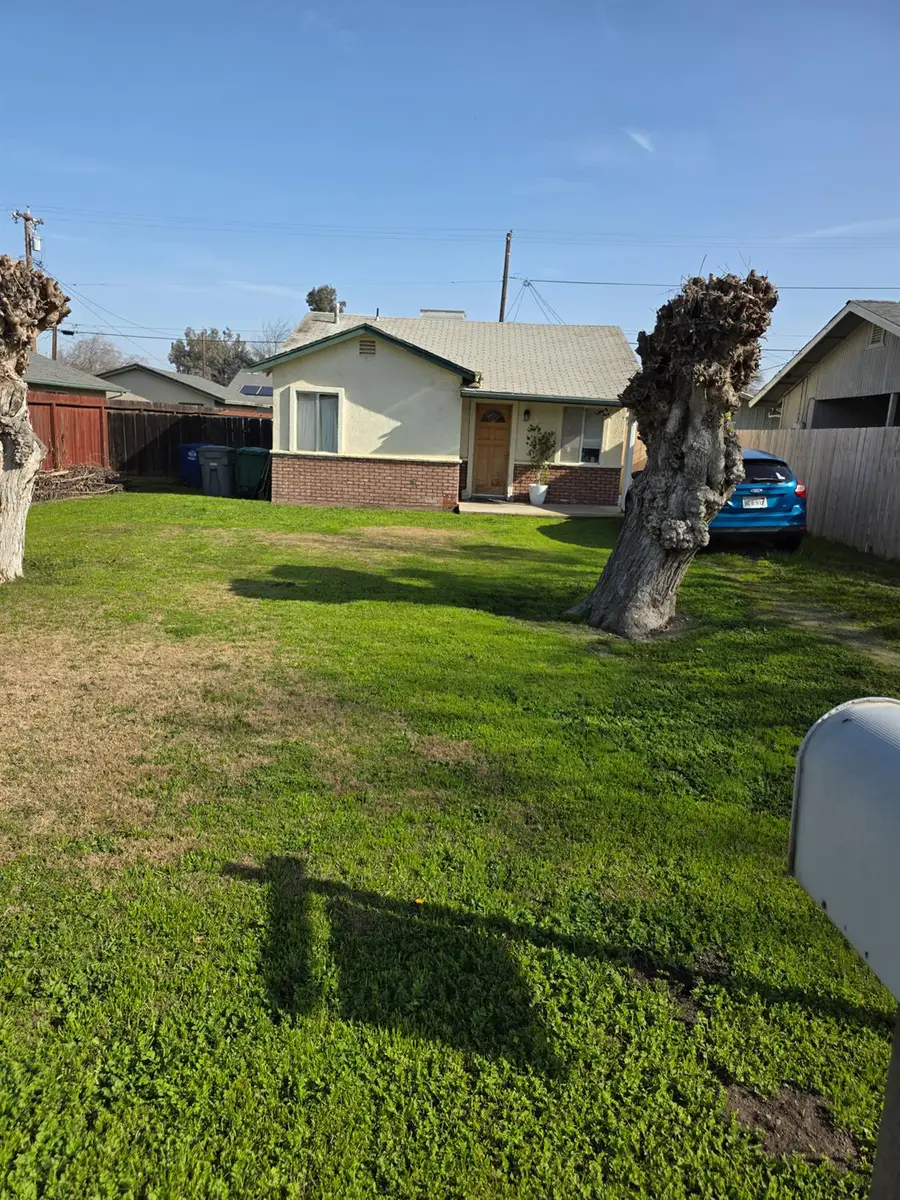 1025 Center, Dos Palos, CA 93620 - Image #2