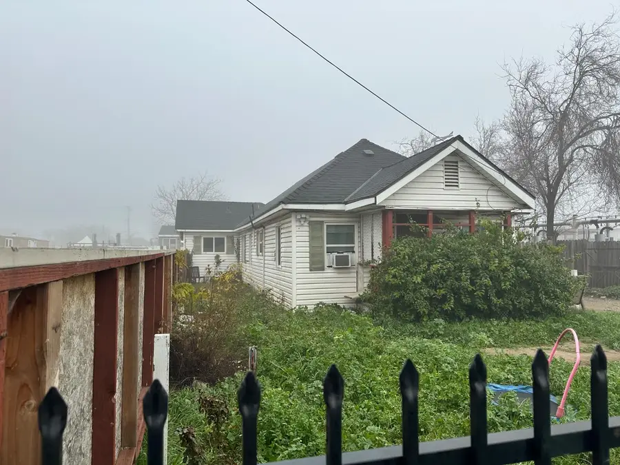 701 W Bianchi Road, Stockton, CA 95207 - Image #2