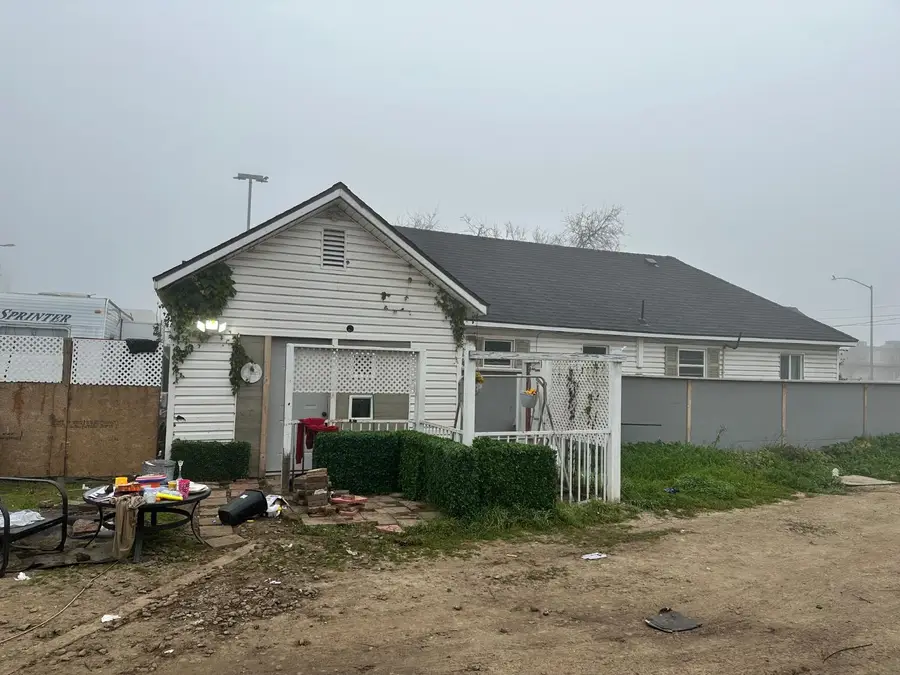 701 W Bianchi Road, Stockton, CA 95207 - Image #3