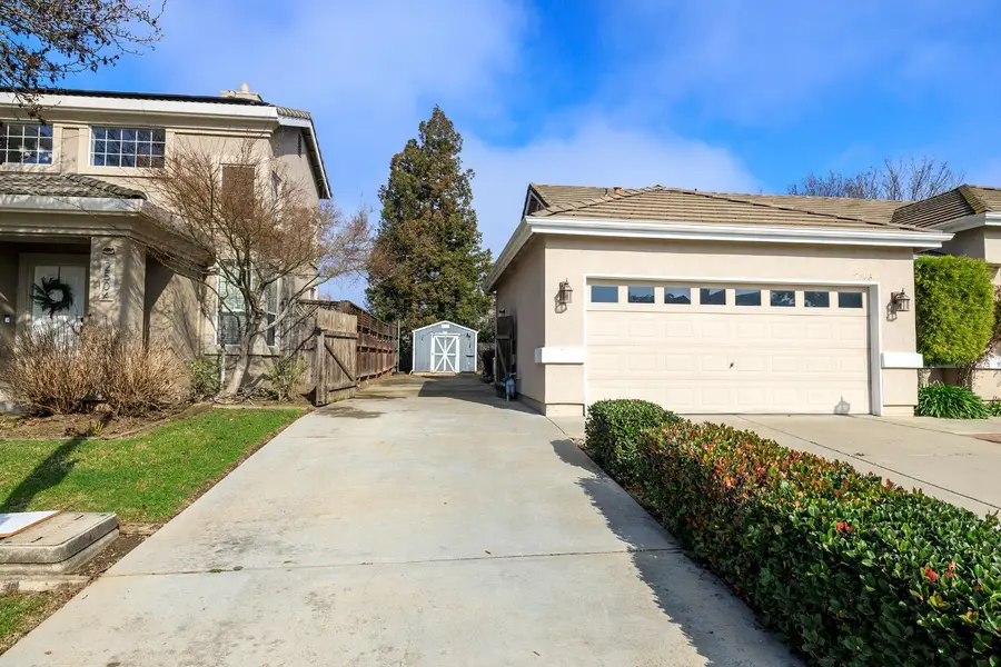 2508 Yosemite Avenue, Escalon, CA 95320 - Image #2