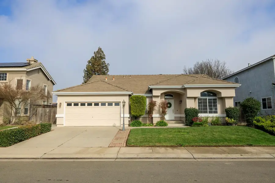 2508 Yosemite Avenue, Escalon, CA 95320 - Image #3