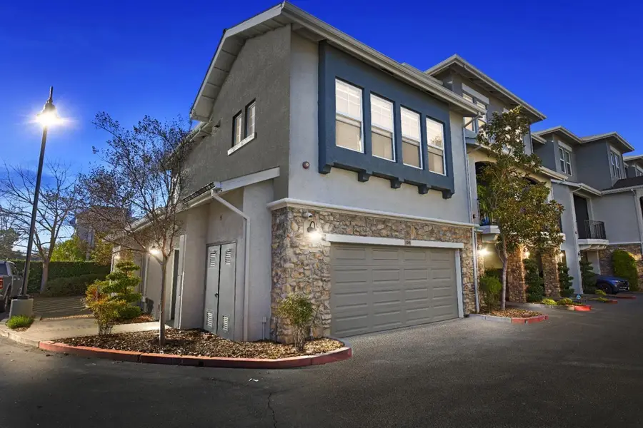 5132 El Camino Avenue #108, Carmichael, CA 95608 - Image #3