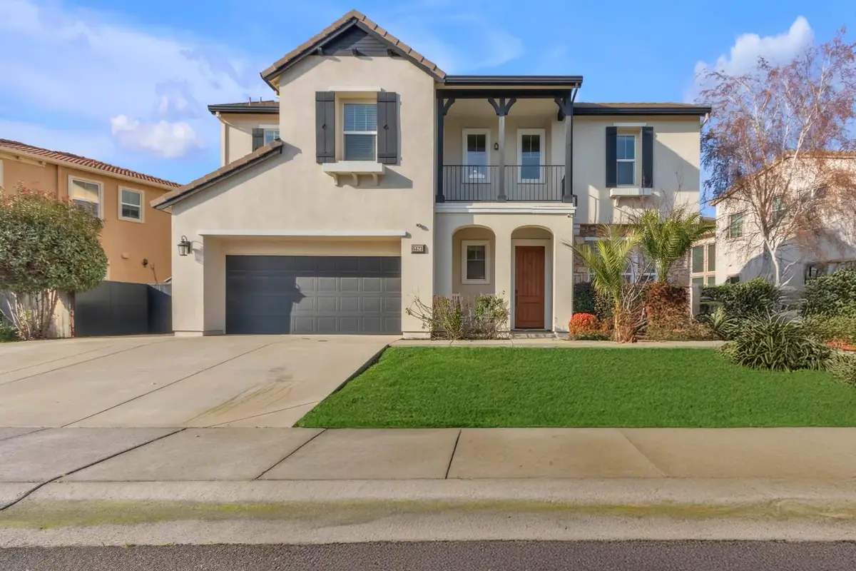 5623 Da Vinci Way, Sacramento, CA 95835 - Image #1