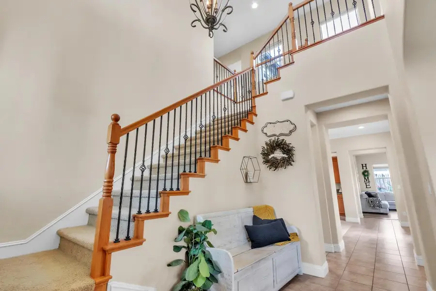 5623 Da Vinci Way, Sacramento, CA 95835 - Image #3