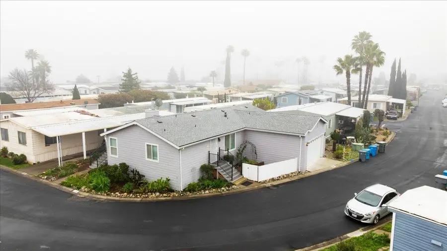 126 Via Grande, Olivehurst, CA 95961 - Image #3