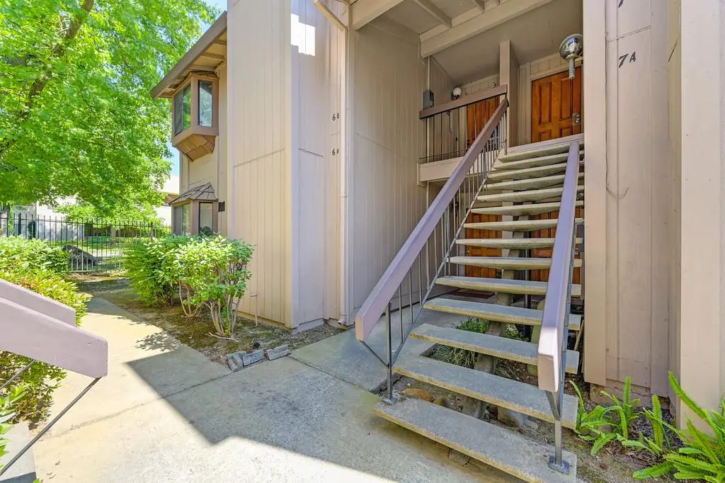 5333 Primrose #7A, Fair Oaks, CA 95628 - Image #1