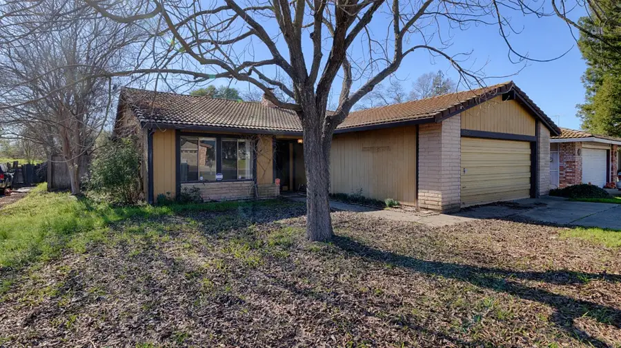 6587 Pacheco Way, Citrus Heights, CA 95610 - Image #2