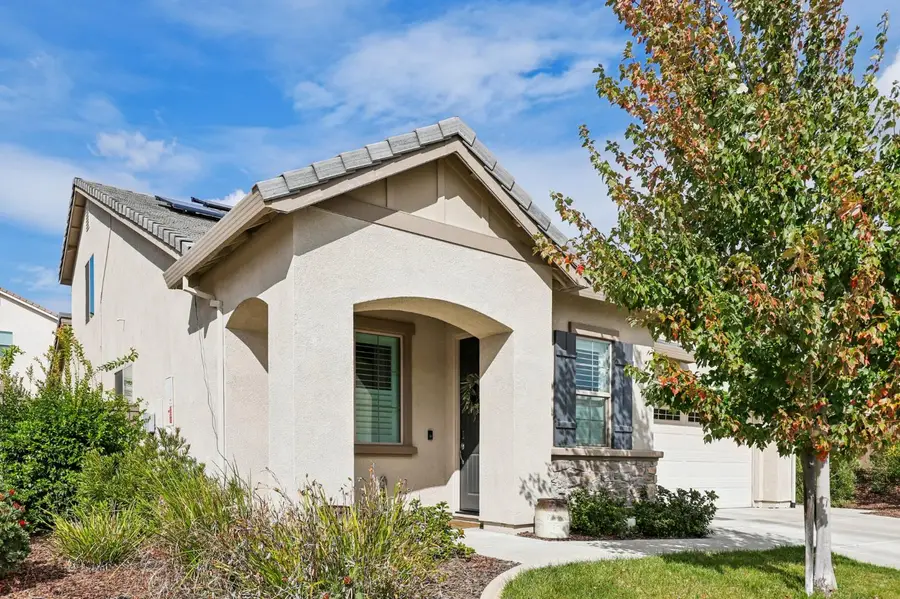 2823 Broken Bit Lane, Rocklin, CA 95765 - #2
