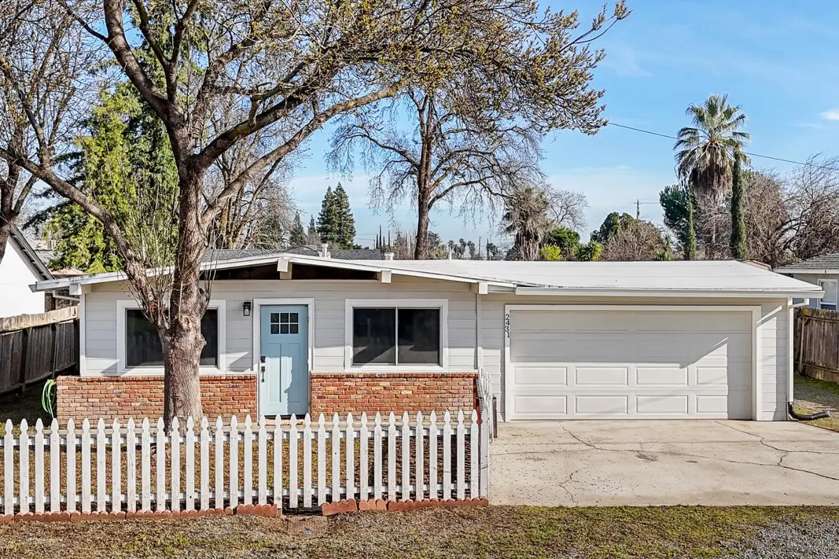 2431 Madrone Street, Sutter, CA 95982 - #1