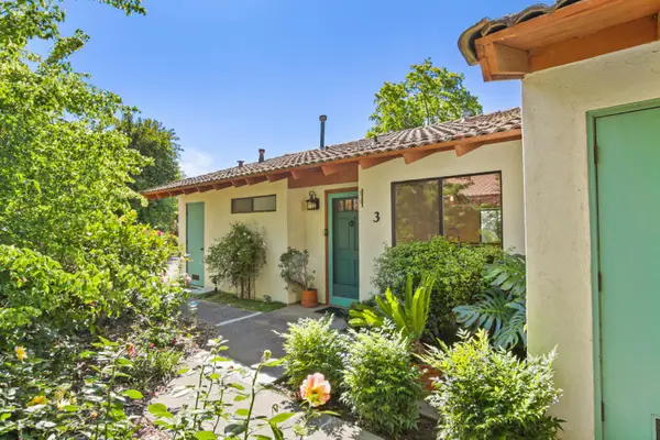 2417 Oakenshield Road #3, Davis, CA 95616