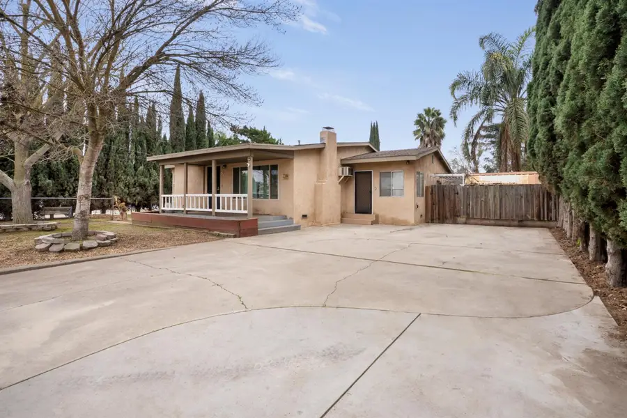 2344 Regal Road, Modesto, CA 95358 - Image #2