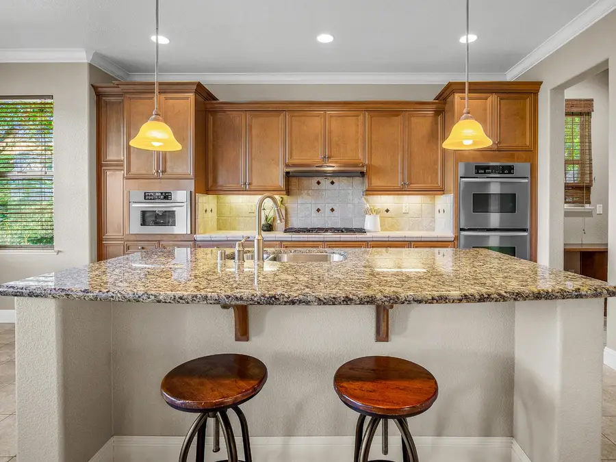 3063 Orbetello Way, El Dorado Hills, CA 95762 - Image #3