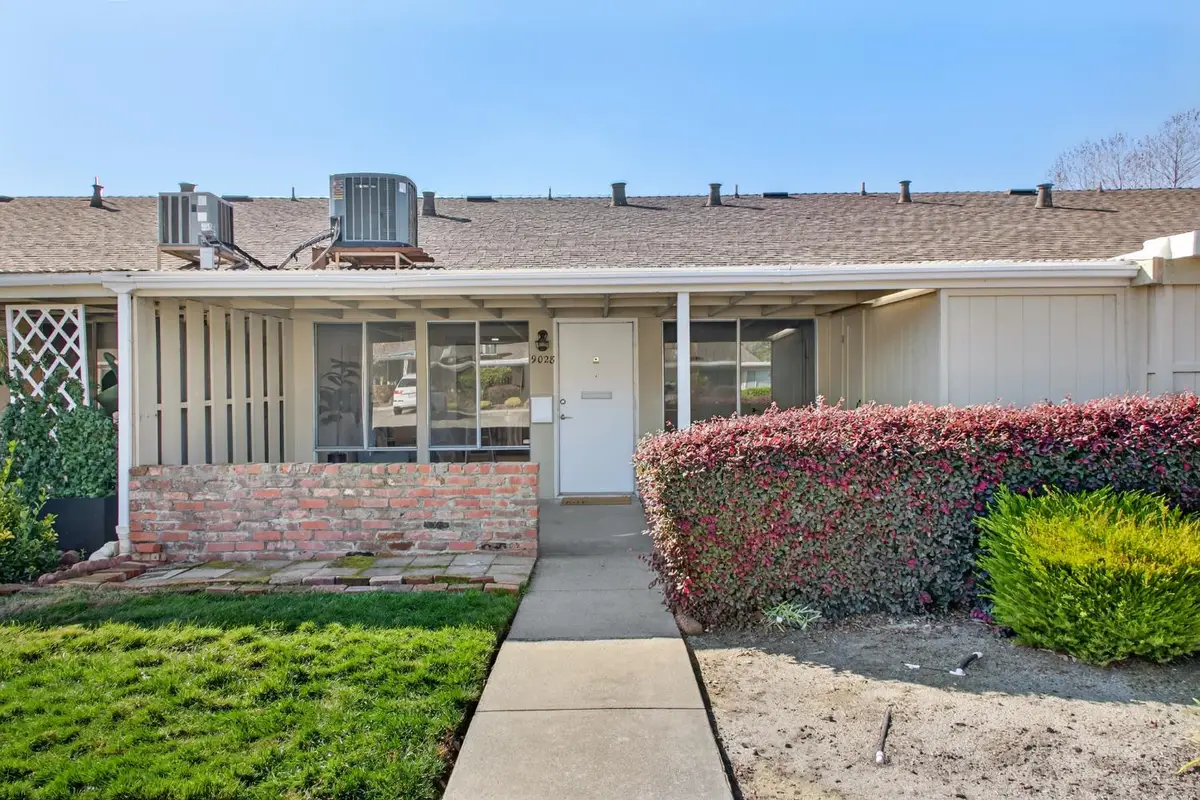 9028 Craydon Circle, San Ramon, CA 94583 - Image #1