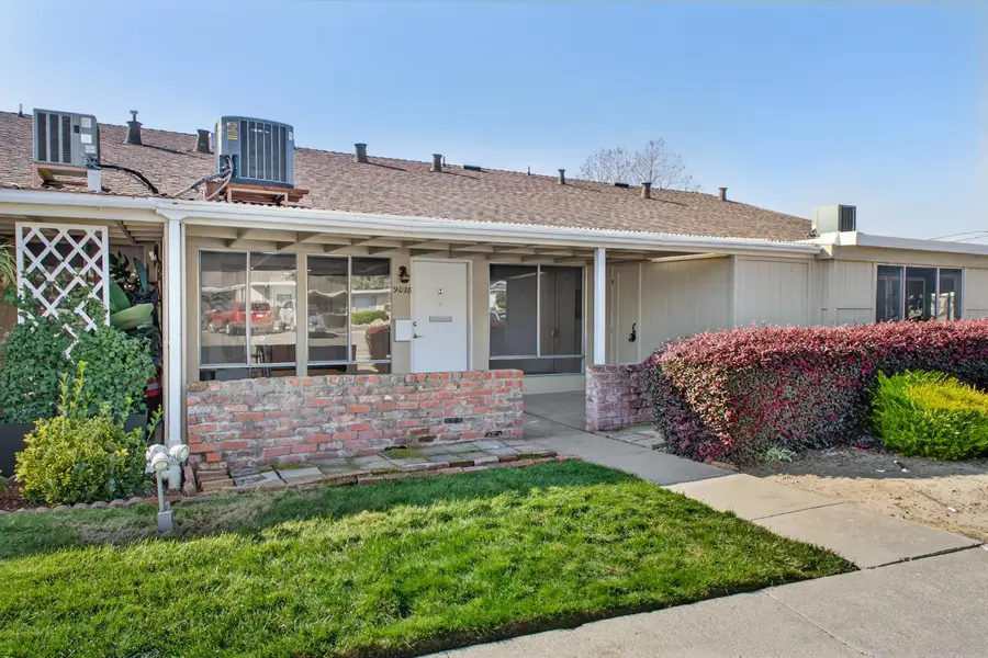 9028 Craydon Circle, San Ramon, CA 94583 - Image #2