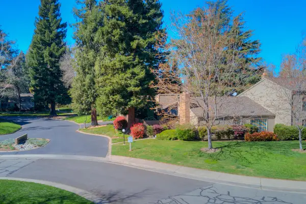 1428 Commons Drive, Sacramento, CA 95825