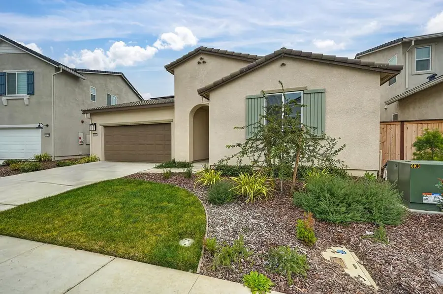8183 Lavigne Circle, Elk Grove, CA 95757 - Image #3