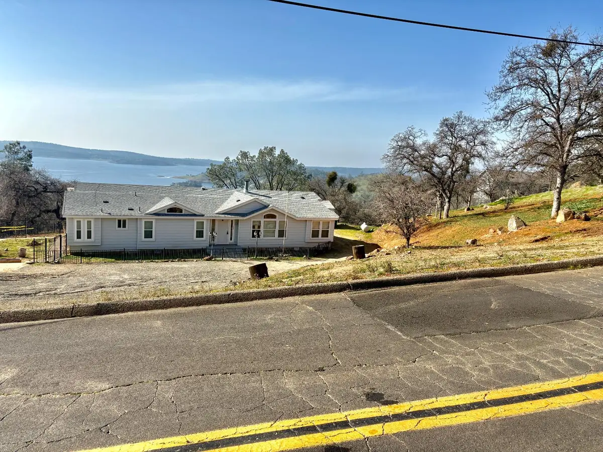 5428 Arbolada Drive, La Grange, CA 95329 - Image #1