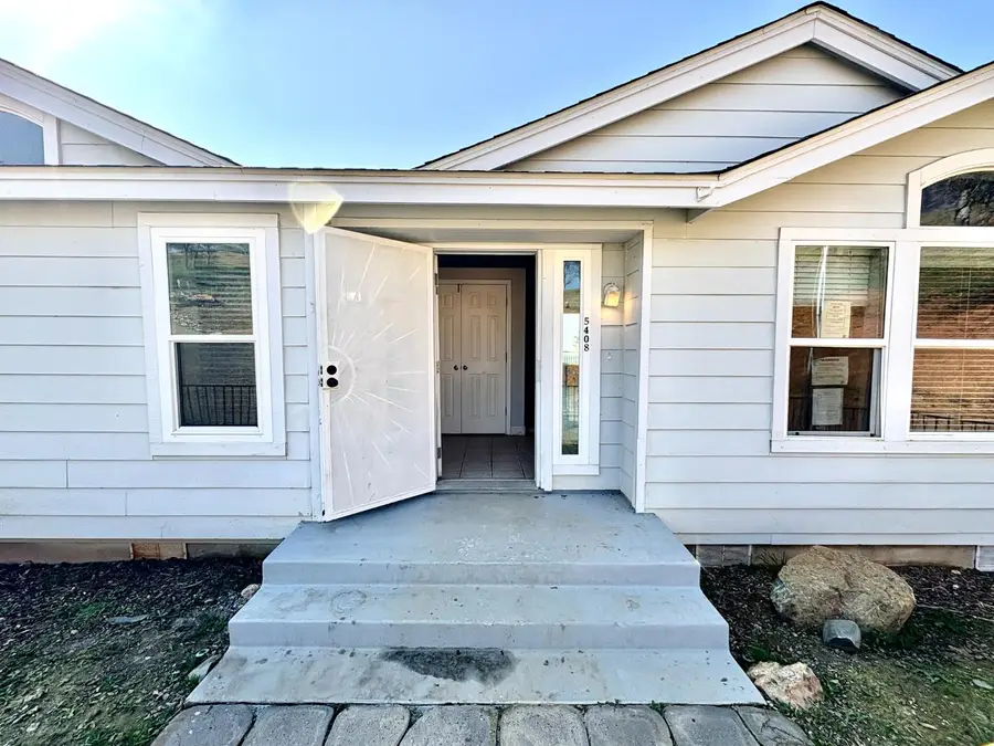 5428 Arbolada Drive, La Grange, CA 95329 - Image #2