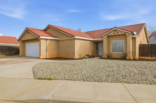 29178 Luis Avenue, Santa Nella, CA 95322