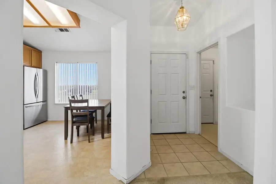 29178 Luis Avenue, Santa Nella, CA 95322 - Image #3