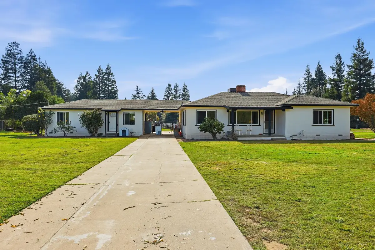 5673 Elliot, Atwater, CA 95301 - Image #1