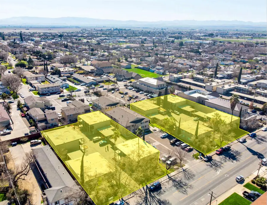 133 W I Street, Los Banos, CA 93635 - Image #3