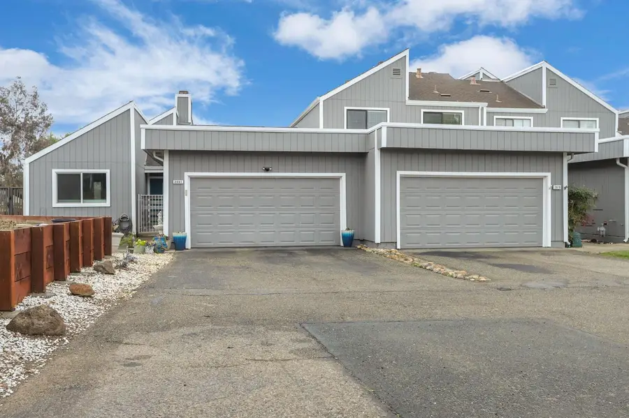 2079 Sand Point, Discovery Bay, CA 94505 - Image #3