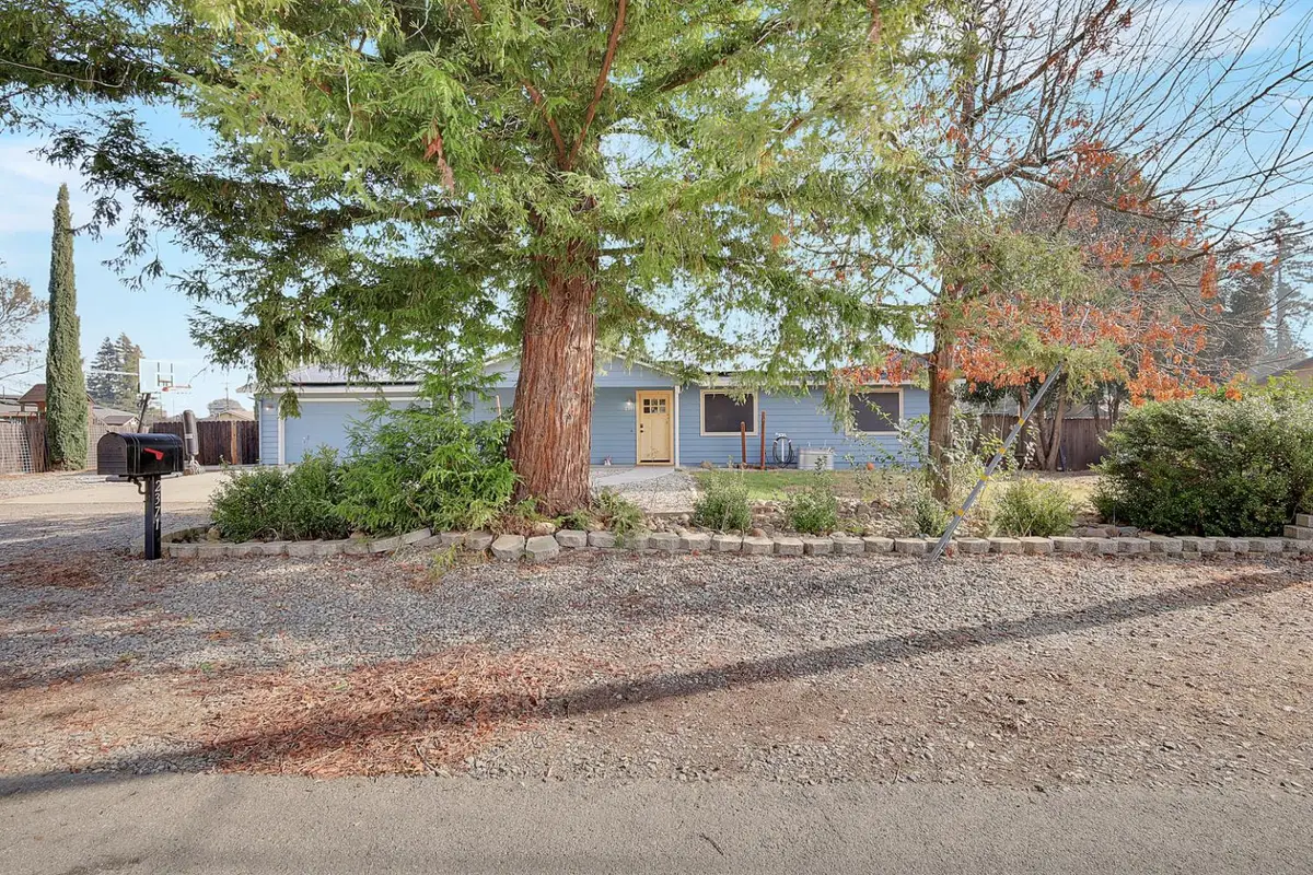 2371 Elm St., Sutter, CA 95982 - #1