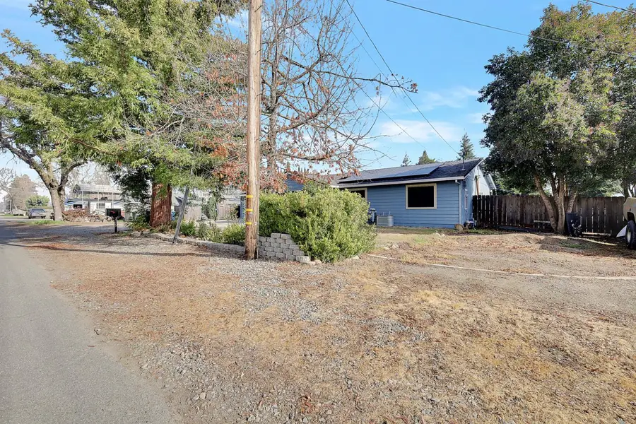2371 Elm St., Sutter, CA 95982 - #3