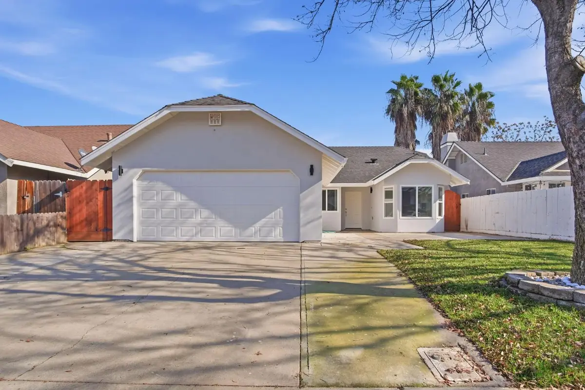 2304 Gladwyne Court, Modesto, CA 95358 - Image #1