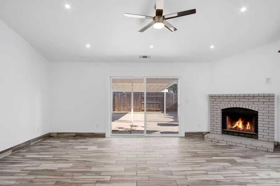 2304 Gladwyne Court, Modesto, CA 95358 - Image #3