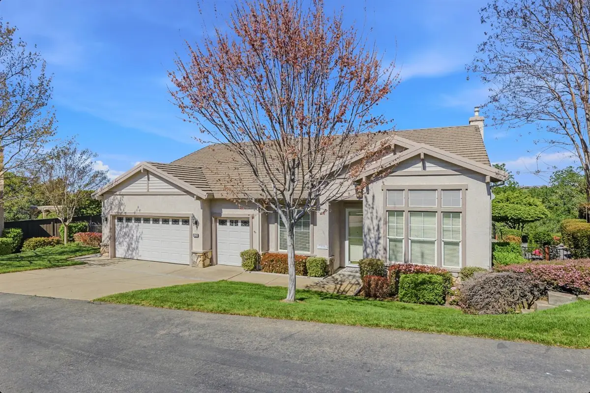 2436 Cody Court, Rocklin, CA 95765 - #1
