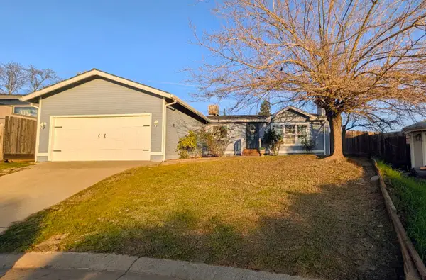 343 Deer Field Circle #18, Copperopolis, CA 95228