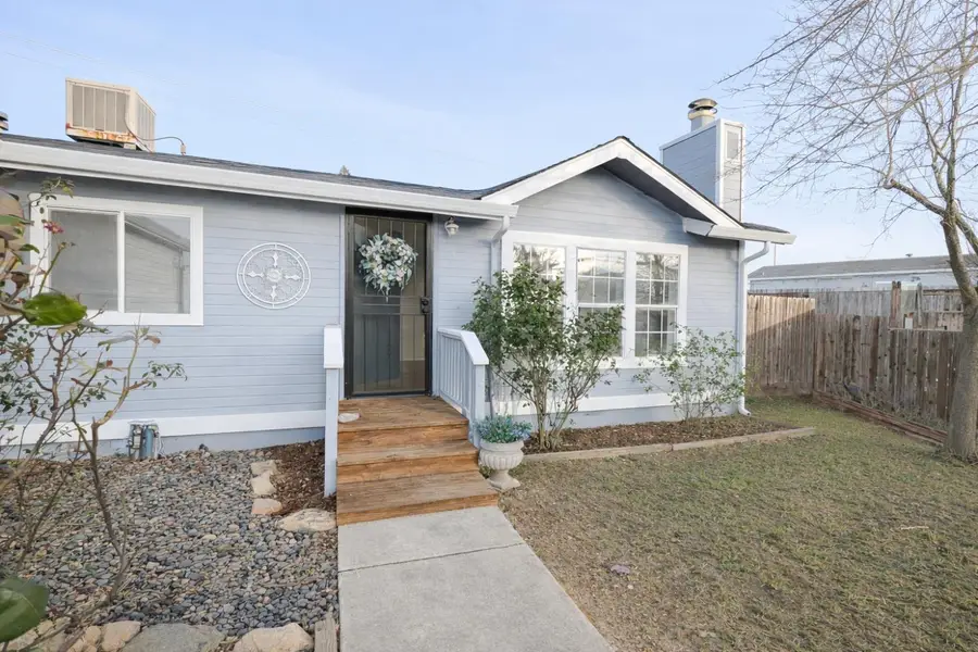 343 Deer Field Circle #18, Copperopolis, CA 95228 - Image #2