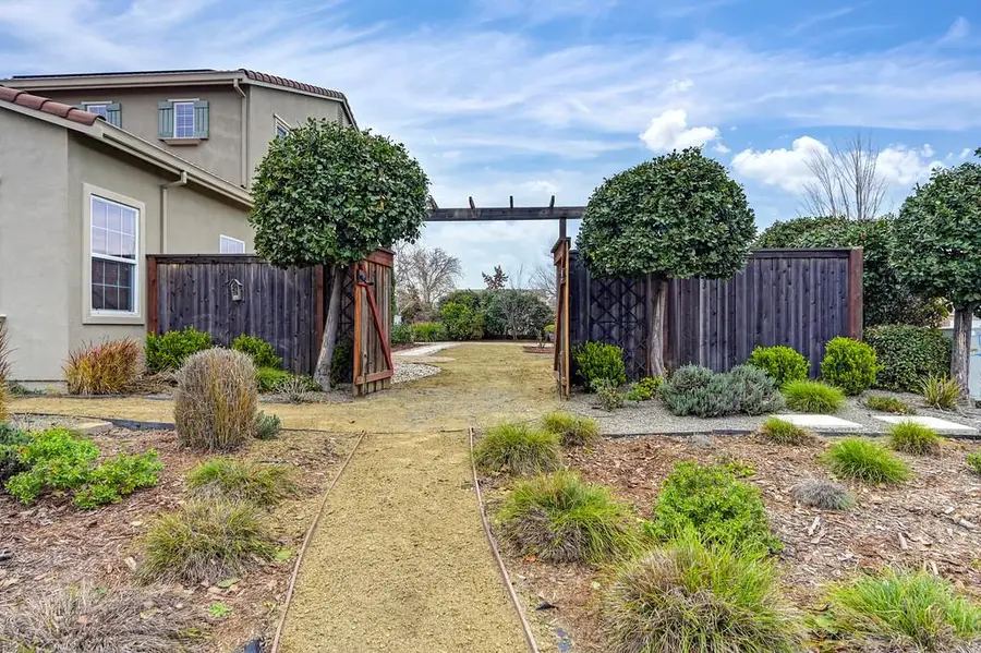 3558 Dorena Place, West Sacramento, CA 95691 - Image #3