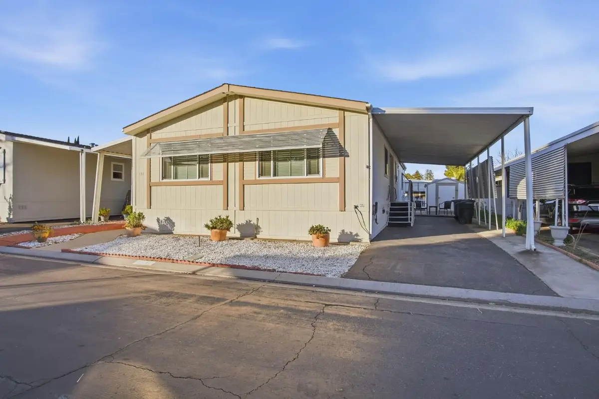 2621 Prescott Road #151, Modesto, CA 95350 - Image #1