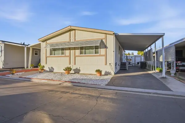 2621 Prescott Road #151, Modesto, CA 95350