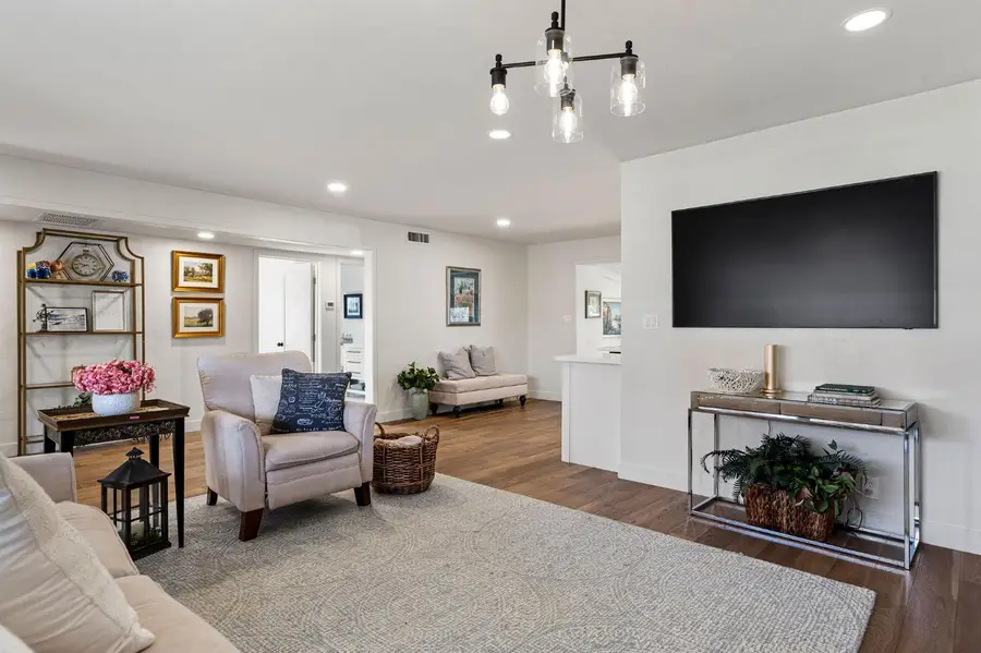 1507 Los Molinos Way, Sacramento, CA 95864 - Image #3