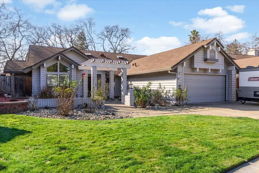 8934 Oro Way, Orangevale, CA 95662 - Image #2