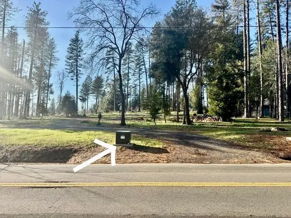 7125 Clark Road, Paradise, CA 95969