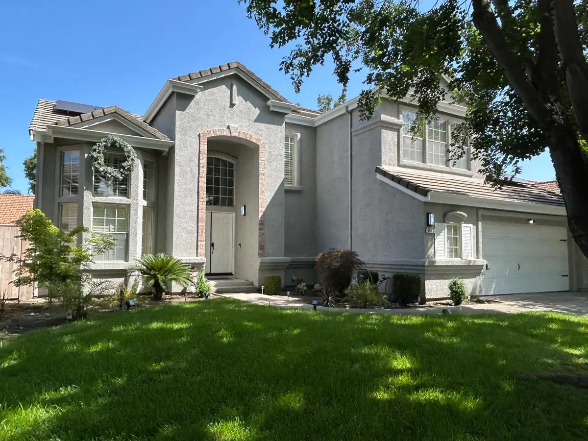 4913 Innisbrook Drive, Stockton, CA 95219 - Image #1