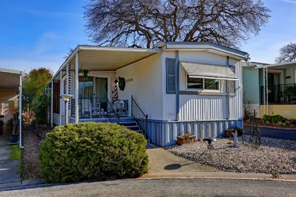 3765 Grass Valley Highway #102, Auburn, CA 95602