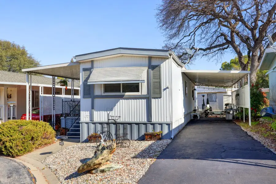 3765 Grass Valley Highway #102, Auburn, CA 95602 - Image #3