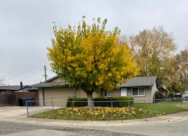 607 Quebec, Rio Linda, CA 95673