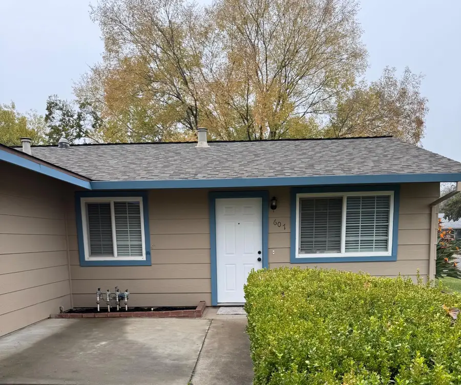 607 Quebec, Rio Linda, CA 95673 - Image #3