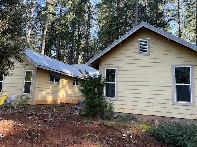 10406 Wentworth Springs Road, Georgetown, CA 95634 - #1