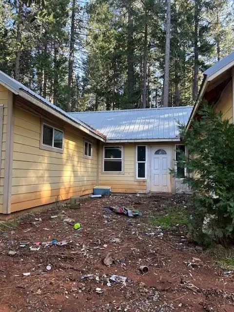 10406 Wentworth Springs Road, Georgetown, CA 95634 - #2