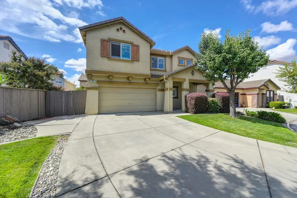 132 Eagles Roost Court, Roseville, CA 95747 - Image #1